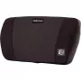 Tugi seljatoele PLUSHTOUCH/LUMBAR 8026501 FELLOWES