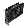 Videokaart PALIT GeForce RTX 3050 StormX OC — 6 GB GDDR6, 96-bit, PCIe 4.0, aktiivne jahutus