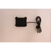 MÜÜK LÕPPENUD. Xiaomi Mi Watch Lite laadimisdokk | MÜÜK LÕPPENUD. MÜÜK LÕPPENUD. Xiaomi laadimisdokk | Must