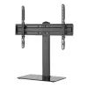 SBOX TV seinakinnitus FS-305-2 37–70-tollistele ekraanidele, kandevõime 40 kg, VESA kuni 600×400