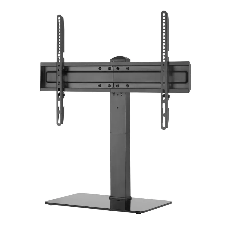 SBOX TV seinakinnitus FS-305-2 37–70-tollistele ekraanidele, kandevõime 40 kg, VESA kuni 600×400