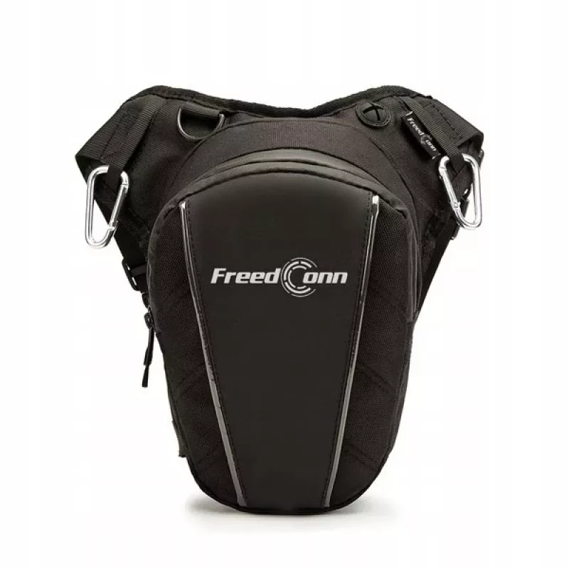 Freedconn reietasku ZC084