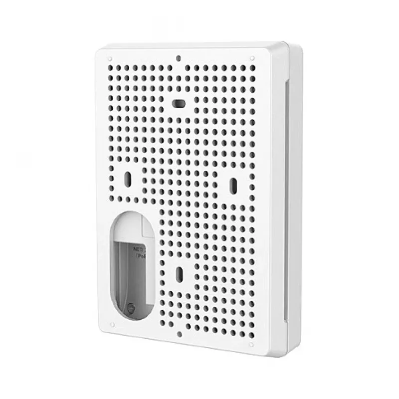 Pöörduspunkt Grandstream GWN7670WM Wi-Fi 7 802.11be
