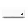 Konditsioneer Xiaomi BPE4411EU energiatõhus kompaktne disain