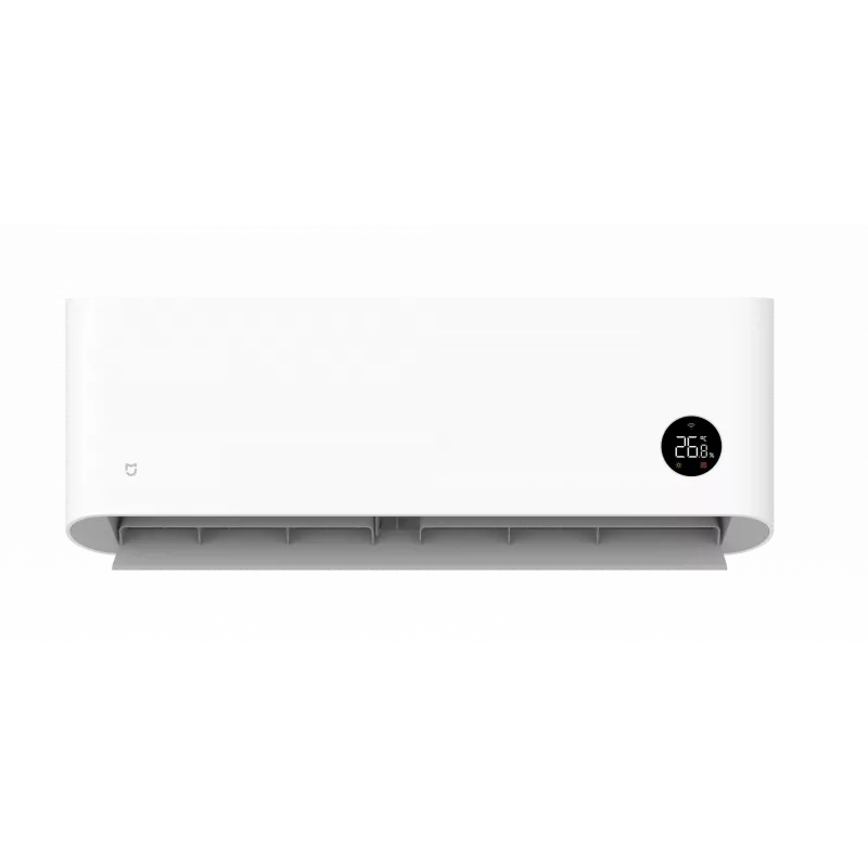 Konditsioneer Xiaomi BPE4411EU energiatõhus kompaktne disain