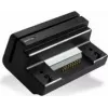 Magnetkaardilugeja Newland MSR1000V2 USB-liides, MSR magnetribalugeja