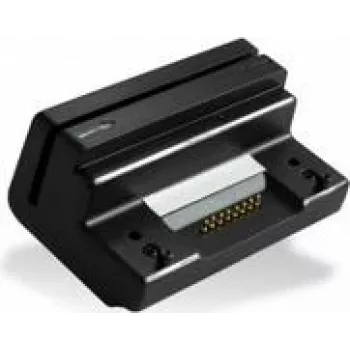Magnetkaardilugeja Newland MSR1000V2 USB-liides, MSR magnetribalugeja