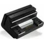 Magnetkaardilugeja Newland MSR1000V2 USB-liides, MSR magnetribalugeja