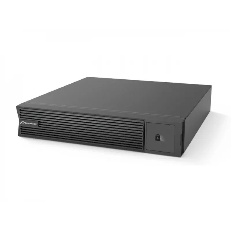 Aku PowerWalker BP I36R-6x9Ah