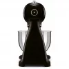 Smeg SMF03BLEU Segisti Seisusegisti Must 800 W (SMF03BLEU)
