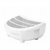 Litter mat Astropet Jupiter Series AACM-002-PLUS suur suurus vastupidav materjal