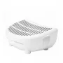 Litter mat Astropet Jupiter Series AACM-002-PLUS suur suurus vastupidav materjal
