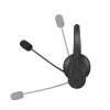 Peakomplekt LogiLink BT0060