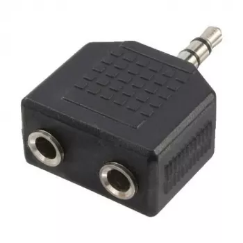 Logilink CA1002