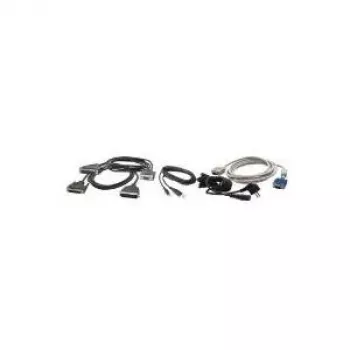 Epson DC-21, must, -TM-C100 -TM-H5000II -TM-H6000III -TM-J2100/TM-J2000 -TM-J7100/TM-J7000 -TM-J7600/TM-J7500..., 1 tk, 8 mm, 1100 mm, 1 mm