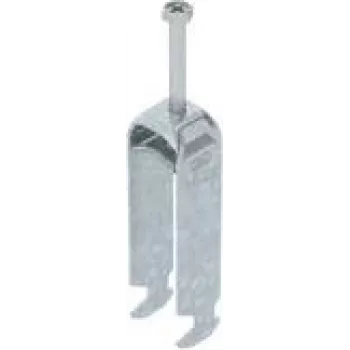 OBO Bettermann klambri kinnitus 6-22mm BS-H3-M-22 FT (1186018)