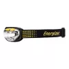 ENERGIZER esilatern Vision Ultra 3AA 450 LM, 3 valgusvärvi
