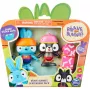 Spin Master 6064187 toode