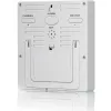 Bresser Temeo Hygro Quadro Valge (7000020GYE000)
