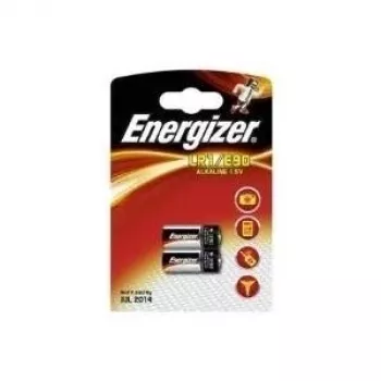 Energizer 629563 aku