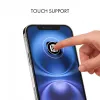 Privaatsusekraanikaitsja DICOTA D80543-4AD Apple iPhone 17 PRO MAX jaoks