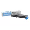 KYOCERA TK-5195C toonerikassett 1 tk originaal tsüaan