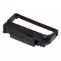 Epson ERC38B lindikassett TM-U200/U210/U220/U230/U300/U375 printeritele, must