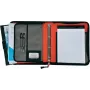 Dokumendikott c.k tools MA2600 — suurus 300×340×40 mm, dokumentide hoidmine ja transport