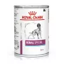 Märg koeratoit Royal Canin Renal Special Adult 410 g — kala, monovalk, tervete neerude toetamiseks