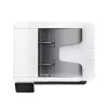 Pantum M7310DW multifunktsionaalne printer Laser A4 1200 x 600 DPI 33 ppm Wi-Fi