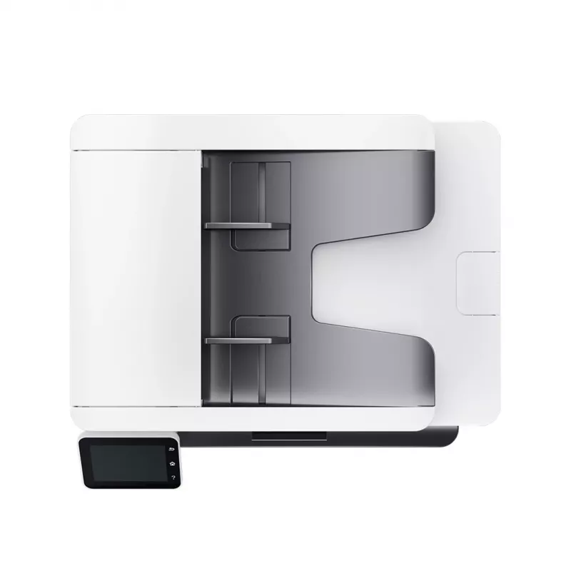 Pantum M7310DW multifunktsionaalne printer Laser A4 1200 x 600 DPI 33 ppm Wi-Fi