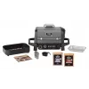 Ninja OG701EU Woodfire välisgrill
