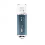 USB-mälupulk Silicon Power 8 GB USB Type-A 3.2 Gen 1 Marvel M01