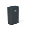 PORT CONNECT väline USB-C aku PD | 26800 mAh | Sinine