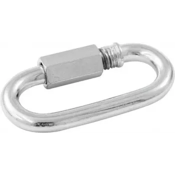 Connector A-200 EUROLITE mudel 50301648 — EL-i toitepistik