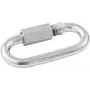 Connector A-200 EUROLITE mudel 50301648 — EL-i toitepistik