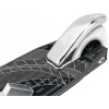 RAZOR tõukeratas PRO X - hall