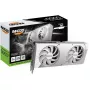 Graafikakaart GeForce RTX 5060 Ti 8 GB GDDR7