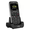 Mobiiltelefon Doro Primo 368 - 2,3 tolli