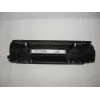 Toner TB CRG728 - Kompatibiln Ierny (TC-728AN... Tooner