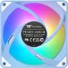 Thermaltake CT140 EX ARGB 140mm korpuse ventilaatorid 3 pakk - Hortensia sinine