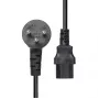 Toitejuhe ProXtend PC-HC13-002 2 m Iisraeli pistik C13 pistmikule