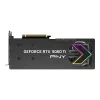 Graafikakaart GeForce RTX 5060 Ti 8 GB GDDR7