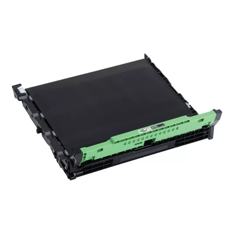Brother BU229CL printeri lint 50000 lehekülge