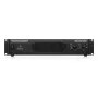 Behringer EP4000 stereovõimendi