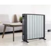 Konvektor-tüüpi elektrikeris Blaupunkt HCO701