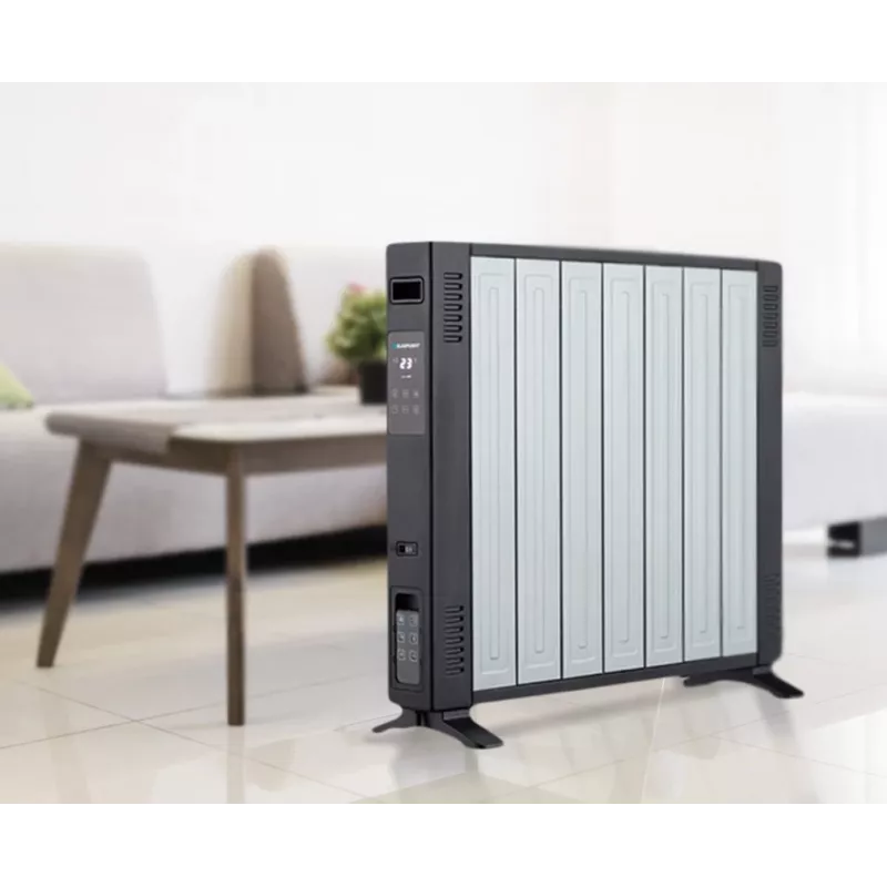 Konvektor-tüüpi elektrikeris Blaupunkt HCO701