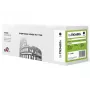 Toner TB Kompatibilni S Brother TN3480 100% uus