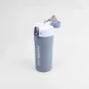 Termokruus MAESTRO MR-1643-30B 300 ml hall