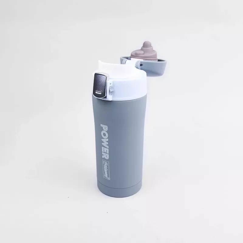Termokruus MAESTRO MR-1643-30B 300 ml hall